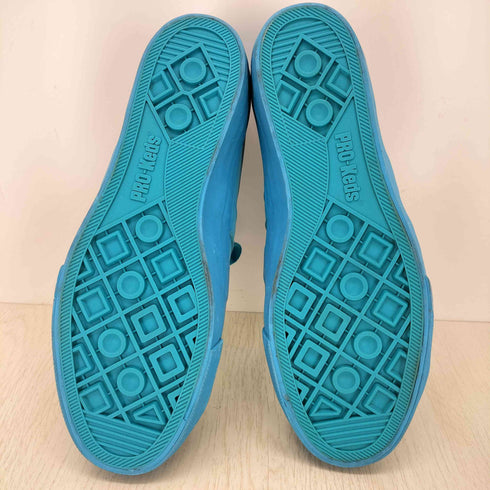 ネーム Name. ローカットスニーカー メンズ JPN:27.5