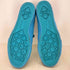 ネーム Name. ローカットスニーカー メンズ JPN:27.5