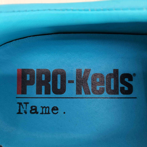 ネーム Name. ローカットスニーカー メンズ JPN:27.5