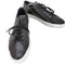 COMMON PROJECTS レザースニーカー メンズ 43