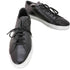 COMMON PROJECTS レザースニーカー メンズ 43