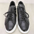COMMON PROJECTS レザースニーカー メンズ 43