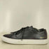 COMMON PROJECTS レザースニーカー メンズ 43