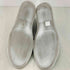 COMMON PROJECTS レザースニーカー メンズ 43