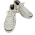 コンバース CONVERSE JACK PURCELL レディース JPN:22.5