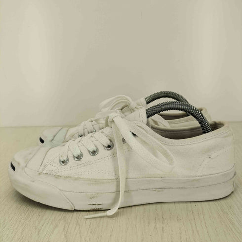 コンバース CONVERSE JACK PURCELL レディース JPN:22.5