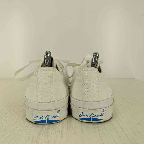 コンバース CONVERSE JACK PURCELL レディース JPN:22.5