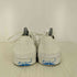 コンバース CONVERSE JACK PURCELL レディース JPN:22.5