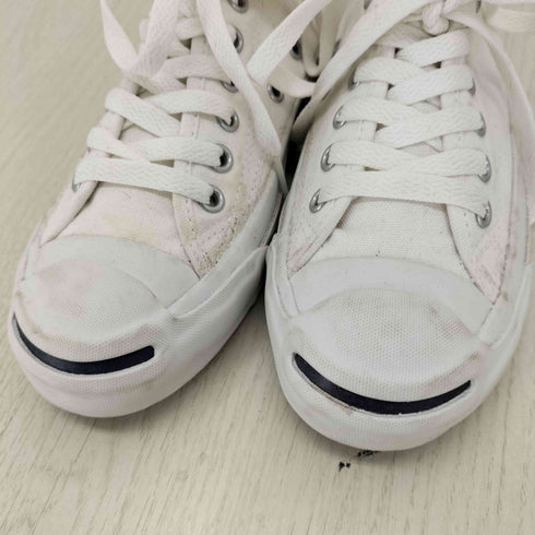 コンバース CONVERSE JACK PURCELL レディース JPN:22.5