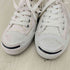 コンバース CONVERSE JACK PURCELL レディース JPN:22.5