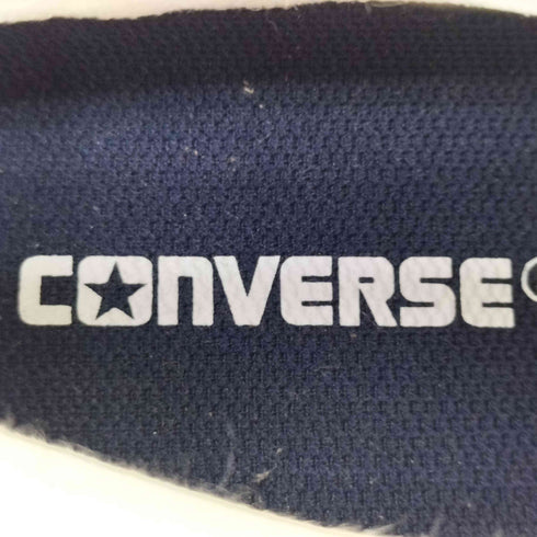 コンバース CONVERSE JACK PURCELL レディース JPN:22.5