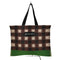 マルニ MARNI TATAMI TOTE タタミ トートバッグ レディース