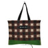 マルニ MARNI TATAMI TOTE タタミ トートバッグ レディース