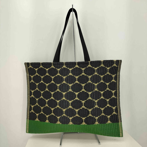 マルニ MARNI TATAMI TOTE タタミ トートバッグ レディース