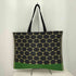 マルニ MARNI TATAMI TOTE タタミ トートバッグ レディース