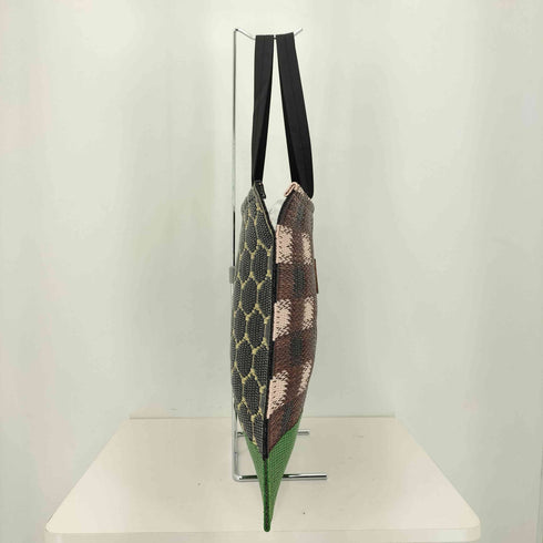 マルニ MARNI TATAMI TOTE タタミ トートバッグ レディース