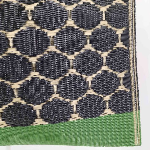 マルニ MARNI TATAMI TOTE タタミ トートバッグ レディース