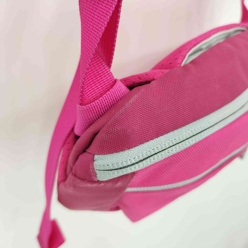 アークテリクス ARCTERYX MANTIS 1 WAIST BAG マンティス 1 ウエストバッグ メンズ