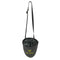 アークテリクス ARCTERYX QUIVER BUCKET BAG チョークバッグ メンズ