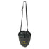 アークテリクス ARCTERYX QUIVER BUCKET BAG チョークバッグ メンズ
