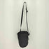 アークテリクス ARCTERYX QUIVER BUCKET BAG チョークバッグ メンズ
