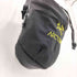 アークテリクス ARCTERYX QUIVER BUCKET BAG チョークバッグ メンズ