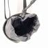アークテリクス ARCTERYX QUIVER BUCKET BAG チョークバッグ メンズ
