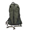 アークテリクス ARCTERYX ARRO 22 BACKPACK アロー 22 バックパック メンズ