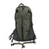 アークテリクス ARCTERYX ARRO 22 BACKPACK アロー 22 バックパック メンズ