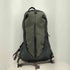 アークテリクス ARCTERYX ARRO 22 BACKPACK アロー 22 バックパック メンズ