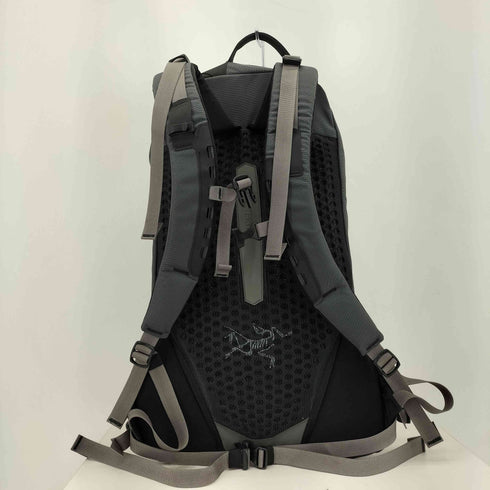 アークテリクス ARCTERYX ARRO 22 BACKPACK アロー 22 バックパック メンズ