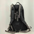 アークテリクス ARCTERYX ARRO 22 BACKPACK アロー 22 バックパック メンズ