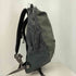 アークテリクス ARCTERYX ARRO 22 BACKPACK アロー 22 バックパック メンズ