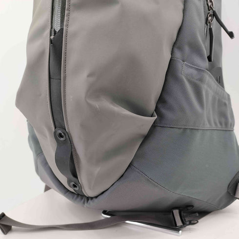アークテリクス ARCTERYX ARRO 22 BACKPACK アロー 22 バックパック メンズ