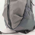 アークテリクス ARCTERYX ARRO 22 BACKPACK アロー 22 バックパック メンズ