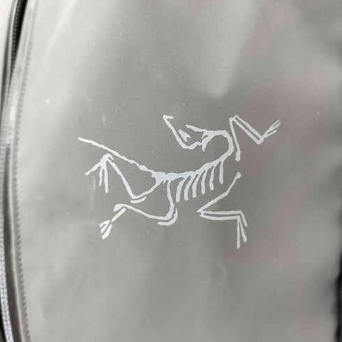 アークテリクス ARCTERYX ARRO 22 BACKPACK アロー 22 バックパック メンズ