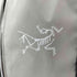 アークテリクス ARCTERYX ARRO 22 BACKPACK アロー 22 バックパック メンズ