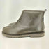 スイコック suicoke KENN-2-LWP BOOTS スムースレザー ブーツ メンズ JPN:28