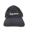 シュプリーム Supreme GORE-TEX Camp Cap メンズ