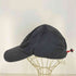 シュプリーム Supreme GORE-TEX Camp Cap メンズ