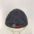 シュプリーム Supreme GORE-TEX Camp Cap メンズ