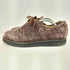 STOCK NO: HAFERL SHOES ハファールシューズ メンズ JPN:28