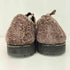 STOCK NO: HAFERL SHOES ハファールシューズ メンズ JPN:28