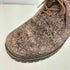 STOCK NO: HAFERL SHOES ハファールシューズ メンズ JPN:28
