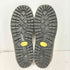 STOCK NO: HAFERL SHOES ハファールシューズ メンズ JPN:28