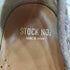STOCK NO: HAFERL SHOES ハファールシューズ メンズ JPN:28