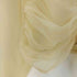 Nodress シースルー シアートップス ブラウス レディース import:S