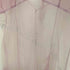 Nodress ラインストーン シアー切替 キャミトップス レディース import:M
