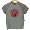 MIAOU Frankie Tee レディース import:S