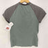 MIAOU Frankie Tee レディース import:S